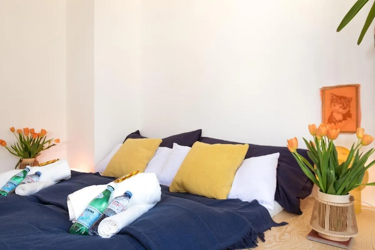 Studio Silver, Cosy-Central-City Appartment Bâle Suisse
